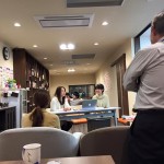 【第１回】勉強カフェ岡山チャンネル 「勉強カフェとは、何ですか？」 _1